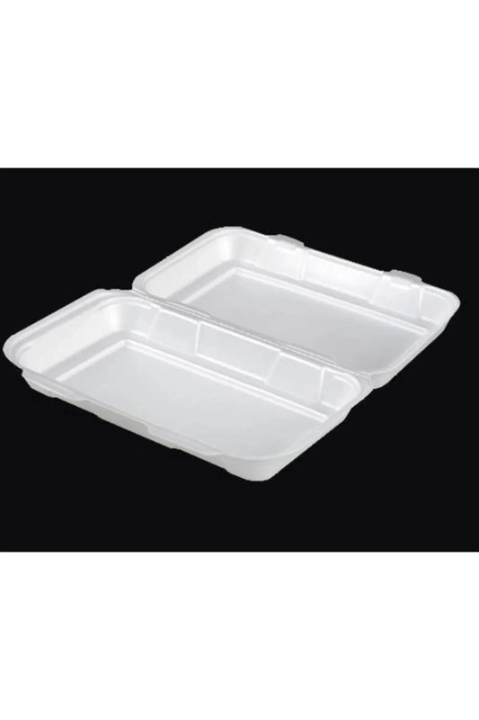 MODEL 36 /D KAPAKLI TEK BÖLMELİ KAP 100 LÜ