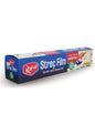 ROLL UP 45*300 M STREÇ FİLM