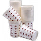 BENCUP KARTON BARDAK 500 LÜ 7 OZ