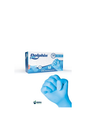 DOLPHİN NİTRİL MUAYENE ELDİVENİ S M L