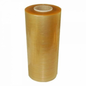 BORAPACK STREÇ FİLM 45X1500 MT