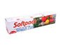 SOFTPACK P.E 45*300 M STREÇ