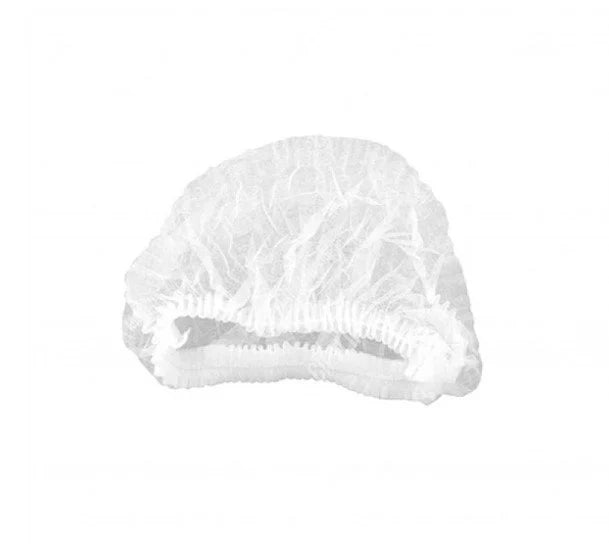 BONE