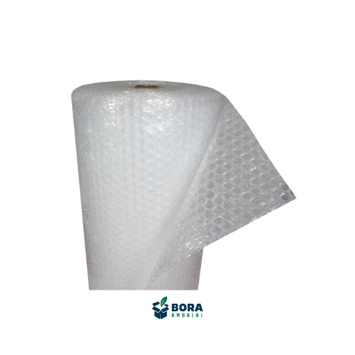 Balonlu Naylon 50 CM X 50 M