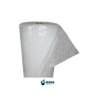 Balonlu Naylon 50 CM X 50 M