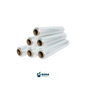 PALET STRECİ 17 MİCRON 50x200 M (2000 GR) ŞEFFAF