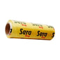 SERA WRAP 45*1500 M 8 MİCRON