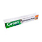 GREEN ALÜMİNYUM FOLYO 45CM*50METRE*10MIC KUTULU