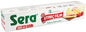 SERA WRAP 45*300 M 8 MİCRON STREÇ FİLM